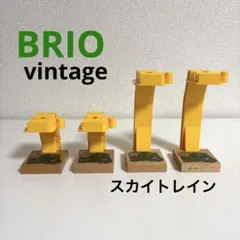 Item thumbnail for item 1a121bf5-5206-47c4-a257-96fe76b7ded0