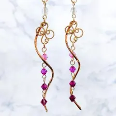 Item thumbnail for item 80faa1b4-43a4-4f28-adbd-89d2a3d7951a