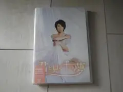 DVD2枚組 舞台 相葉雅紀 君と見る千の夢 143分収録 送料込み