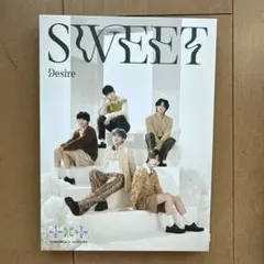 みっきー様 リクエスト 2点 まとめ商品