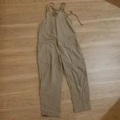 Item thumbnail for item b4353a44-ef9e-4baf-8b09-293095752d4c