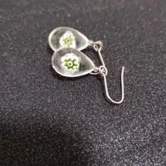 Item thumbnail for item bd3bc86a-3c72-4ad7-a2dc-7ce0711c965c