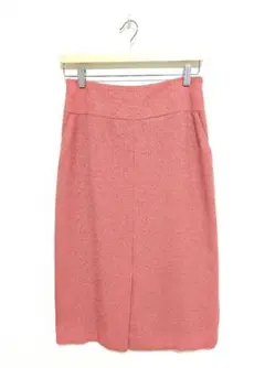 NOLLEY'S sophi ピンク スカート