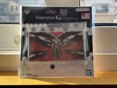 一番くじ 新世紀エヴァンゲリオン G賞 アクリルスタンド (5個セット)