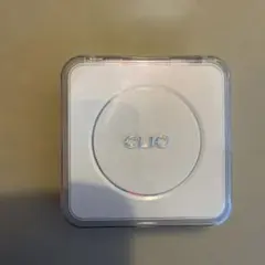 Item thumbnail for item 525917b1-6241-466c-990c-c37ea6f1cb9c