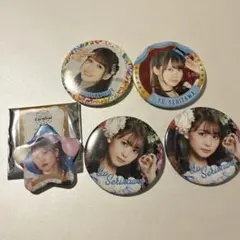 2025年最新】芹澤優の人気アイテム - メルカリ