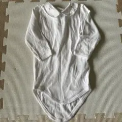 Bonpoint ボンポワン　12m ボディースーツ