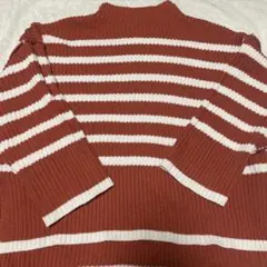 Item thumbnail for item 47501790-661a-4108-a85c-3459cb6e8e09