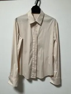 Item thumbnail for item fb4dc4ec-6006-4d7b-9eab-fca8e4b53869