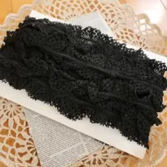 ストレッチレース