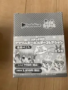 Item thumbnail for item 098c66a9-037c-49be-bb23-cdd2ba52d835