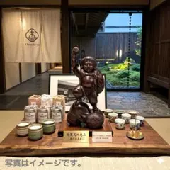 2026年最新】銅 恵比寿大黒の人気アイテム - メルカリ