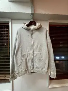 Item thumbnail for item e26e95d9-11c4-4fcd-ac4d-54baefc503ad