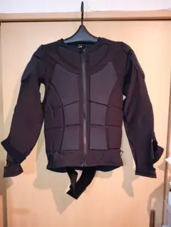 2026年最新】KARNA プロテクターの人気アイテム - メルカリ