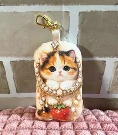 2026年最新】ねこパネルバッグの人気アイテム - メルカリ