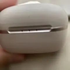 ワイヤレスイヤホンのサムネイル