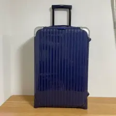 2026年最新】リモワ RIMOWA Limboの人気アイテム - メルカリ