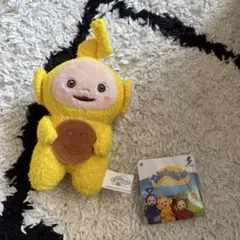 Item thumbnail for item 3de2bf52-864c-4bee-bb08-93da566af5c6