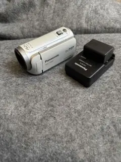 2026年最新】HDC_TM45の人気アイテム - メルカリ