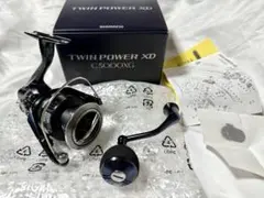 Item thumbnail for item ce661d0b-2cc6-4914-af0e-c1af2dabecc1