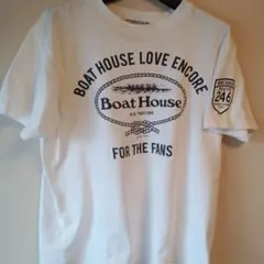 Item thumbnail for item d1513a1a-d828-40d5-9391-dafa963d4731