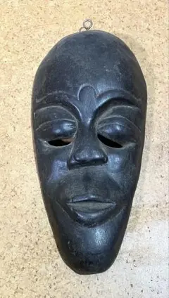 面