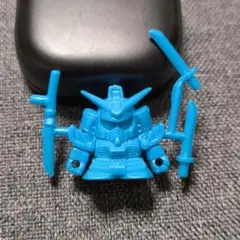 【まとめ購入可】ガン消し類確認/まとめ/大農丸など Yahoo!オークション -「ガン消し 大農丸」の落札相場・落札価格