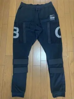 Nike × UNDERCOVER CHAOS BALANCE パンツ M