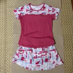 Item thumbnail for item b3a3fb76-8fb8-4fdb-b647-4522ec247ef1