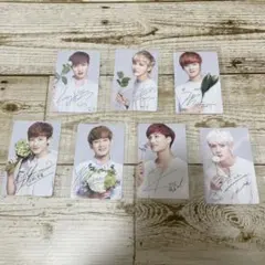 2026年最新】ネイチャーリパブリックEXOの人気アイテム - メルカリ