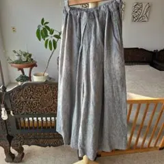 Item thumbnail for item 1a58fc5c-aff0-4259-9a79-158cb9d7020d