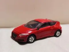 2026年最新】トミカ ドライブカーセットの人気アイテム - メルカリ