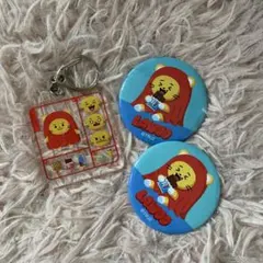 treasure ジェヒョク LAWOO ラウ