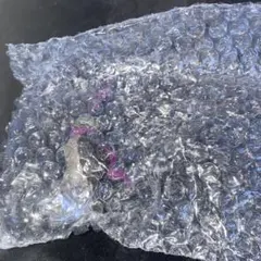 ジョジョの奇妙な冒険 一番くじ　デスクトップマスコット　ペットショップ