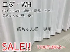 Item thumbnail for item 961422bb-6061-4429-a4c1-0fde37f7f5aa