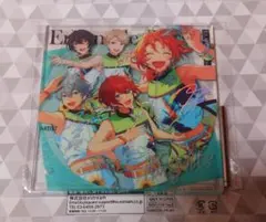 あんスタ 中国グッズ Knights