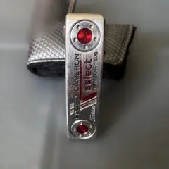 Scotty Cameron Select Newport 2.5 パターのサムネイル