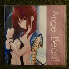 PSA10 岩沢 雅美 KR 2025年最新】Angelbeats岩沢の人気アイテム - メルカリ