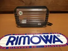 Item thumbnail for item efd776bc-dd2b-4974-81de-015e3ab0ae5d