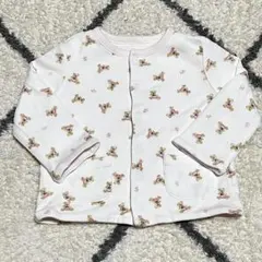 Item thumbnail for item b9c181ca-03cf-4f28-b042-f53b343febdd