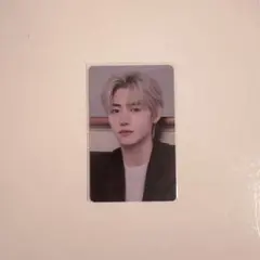 enhypen ソンフン ククパケ 2022