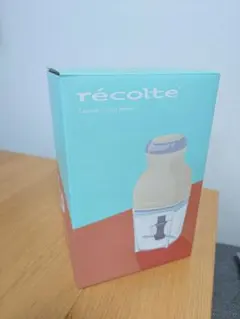récolte Capsule Cutter Bonne 新品・未使用品のサムネイル