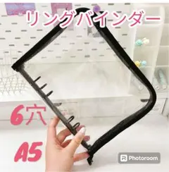 Item thumbnail for item 243f44e6-9454-4284-8e00-9b7c86acf392