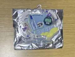 乃木坂46 A賞 個別しゃかしゃかキーホルダー 一ノ瀬美空 - メルカリ