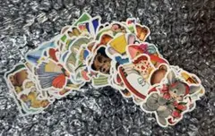 Item thumbnail for item 34375710-fd6c-475a-b6a7-eed3be0b9097