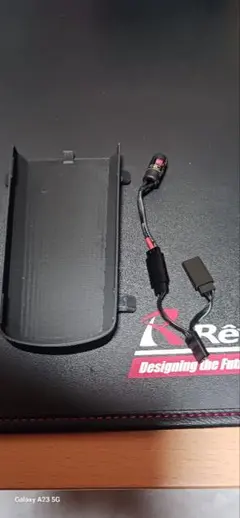 2025年最新】10px フタバの人気アイテム - メルカリ