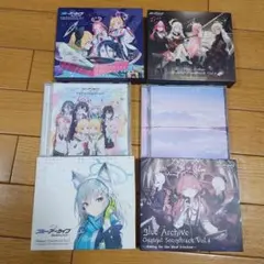 最終兵器彼女(アニメ版)トレーディングカード 　spカード 最終兵器彼女(アニメ版)トレーディングカード spカード - メルカリ