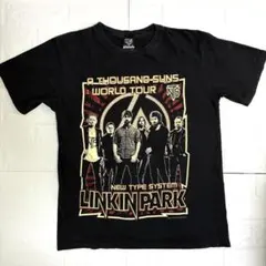 2026年最新】linkin park ツアーの人気アイテム - メルカリ