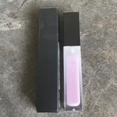 Item thumbnail for item 8bd93850-b5ed-40c6-bb68-c58c5edd417e