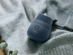 《新品・未使用》Panasonic 毛玉クリーナーのサムネイル